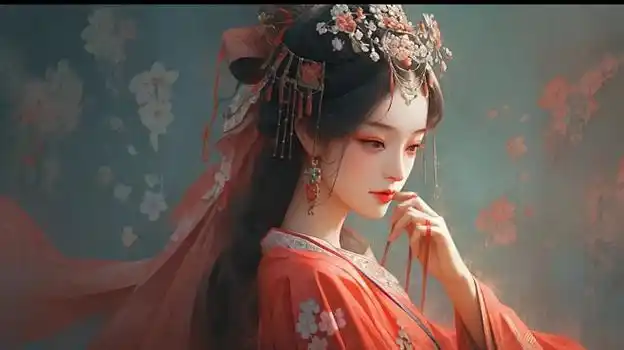 银河修理铺 高清电影免费在线观看